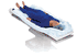 Forced Air Warming Blanket, 36" x 74" Full Body, 5 oz., color White, Polypropylene Cover, Adult, Disposable, sold as 10/Case by Bair Hugger brand, 3M 54500<br><br><font color="red"><b>BACK TO THE PRODUCT TABLE, <a href="https://www.aaawholesalecompany.com/textiles-blankets-bair-hugger-forced-air-warming-blanket-by-3m.html">CLICK HERE</a></b></font>