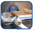 Forced Air Warming Blanket, 36" x 84" Cardiac Under Body, color White, Polypropylene Cover, Adult, Disposable, sold as 5/Case by Bair Hugger brand, 3M 63700<br><br><font color="red"><b>BACK TO THE PRODUCT TABLE, <a href="https://www.aaawholesalecompany.com/textiles-blankets-bair-hugger-forced-air-warming-blanket-by-3m.html">CLICK HERE</a></b></font>