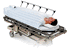 Forced Air Warming Blanket, 36" x 84" Full Body, 5.5 oz., color White, Polypropylene Cover, Adult, Disposable, sold as 10/Case by Bair Hugger brand, 3M 30000<br><br><font color="red"><b>BACK TO THE PRODUCT TABLE, <a href="https://www.aaawholesalecompany.com/textiles-blankets-bair-hugger-forced-air-warming-blanket-by-3m.html">CLICK HERE</a></b></font>