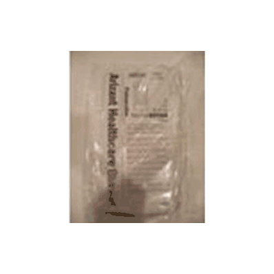 Forced Air Warming Blanket, 37" x 83", 40068