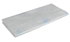Forced Air Warming Blanket, 60" x 76" Lower Body, color White, Polypropylene Cover, Adult, Disposable, sold as 10/Case by Bair Hugger brand, 3M 42568<br><br><font color="red"><b>BACK TO THE PRODUCT TABLE, <a href="https://www.aaawholesalecompany.com/textiles-blankets-bair-hugger-forced-air-warming-blanket-by-3m.html">CLICK HERE</a></b></font>