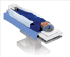 Forced Air Warming Blanket, 9" x 132" Cath Lab Full Body, color White, Polypropylene Cover, Adult, Disposable, sold as 10/Case by Bair Hugger brand, 3M 56000<br><br><font color="red"><b>BACK TO THE PRODUCT TABLE, <a href="https://www.aaawholesalecompany.com/textiles-blankets-bair-hugger-forced-air-warming-blanket-by-3m.html">CLICK HERE</a></b></font>