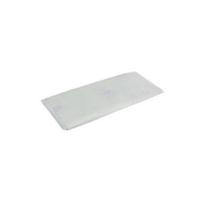 Forced Air Warming Blanket Bair Hugger 24 W