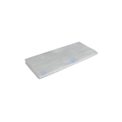 Forced Air Warming Blanket Bair Hugger 60 W