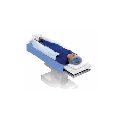 Forced Air Warming Blanket Bair Hugger 9 W X
