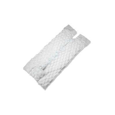 Forced Air Warming Blanket Caredrape 34 W X