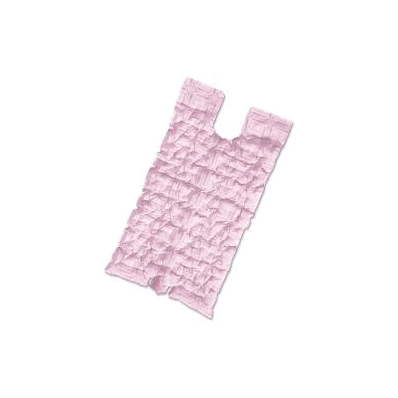 Forced Air Warming Blanket Carequilt 24 W X