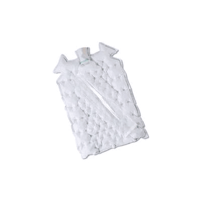 Forced Air Warming Blanket Warmtouch Caredra