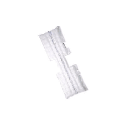 Forced Air Warming Blanket Warmtouch Caredra