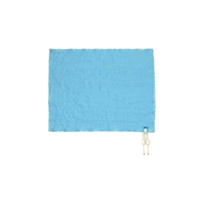 Forced Water Warming Blanket Soft-temp 24 W