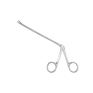 Forcep, Alligator, 5.5", Sterile
