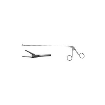 Forcep, Alligator Grsp Jako Strt - - Telefle