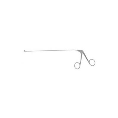 Forcep, Biopsy Jako Cup Angl Left - - Telefl