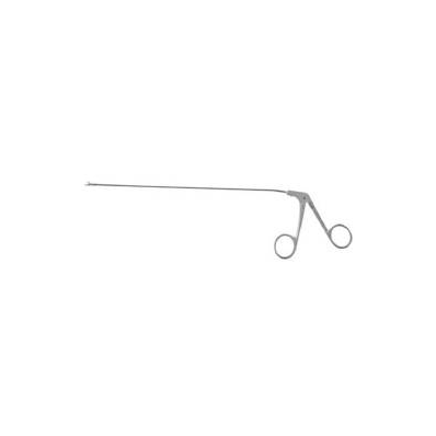 Forcep, Biopsy Jako Cup Angl Right - - Telef