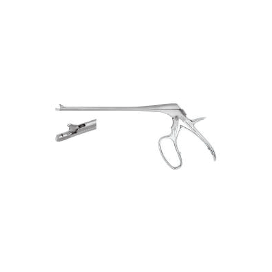 Forcep, Biopsy Townsend W/Lck 7 3/4"L 4mmx2mm