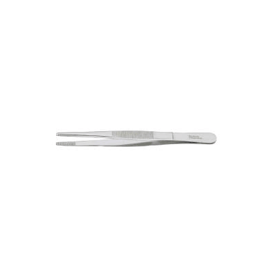 Forcep, Drsng 5 1/2" - - Miltex