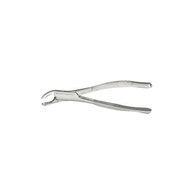 Forcep, Extracting Vantage 151 - - Miltex