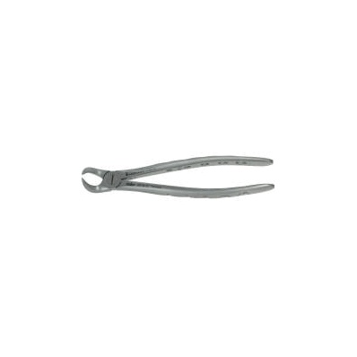 Forcep, Extracting Xcision Cowhorn Lower - -