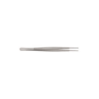 Forcep, Gerald 1x2th Over 7" - - V. Mueller