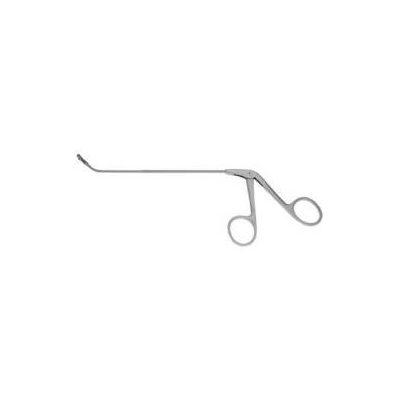 Forcep, GirafFe Nasl 90 DegreE Angl Vert 2mm