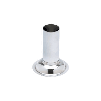 Forcep Jar 304 Stainless Steel, 0.6mm - Force