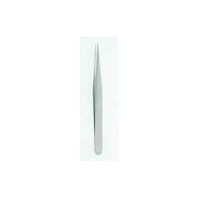 Forcep Jewelers No 1 Straight - Elevator, Woo