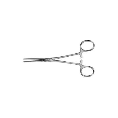 Forcep, Kocher-ochsner Strt 1x2 200mm - - Ae