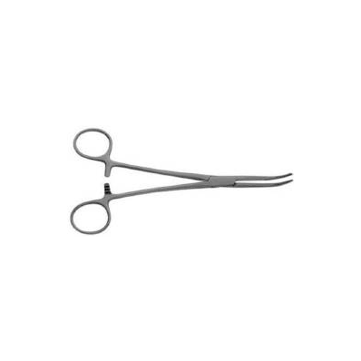 Forcep, Lahey Gall Duct Over Length 7 1/2" -