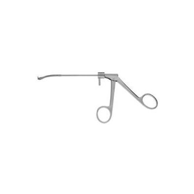 Forcep, Nasl Microwilde Back Biter Crvd Up 2.