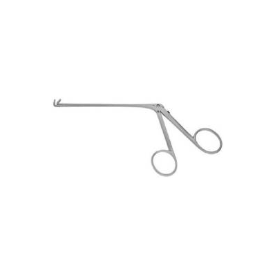 Forcep, Ped Strumpel-voss Angl Up 90 DegreE 4