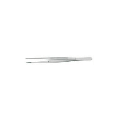 Forcep Potts Smith Tweezer Type Straight 10 I