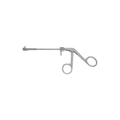 Forcep, Punch Ostrum Rotating 360degreE 1.5mm