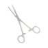 Rochester Pean Forceps, 6.25" Curved, Nonsterile, Single-Use, sold as 12ea/Box by Medline MDS10529<br><br><font color="red"><b>BACK TO THE PRODUCT TABLE, <a href="https://www.aaawholesalecompany.com/medline-nursing-supplies-patient-care-nursing-supplies-non-surgical-instruments-forceps-rochester-pe.html">CLICK HERE</a></b></font>