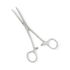 Rochester Pean Forceps, 6.25" Straight, Nonsterile, Single-Use, sold as 12ea/Box by Medline MDS10528<br><br><font color="red"><b>BACK TO THE PRODUCT TABLE, <a href="https://www.aaawholesalecompany.com/medline-nursing-supplies-patient-care-nursing-supplies-non-surgical-instruments-forceps-rochester-pe.html">CLICK HERE</a></b></font>