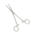 Rochester Pean Forceps, 7.25" Straight, Nonsterile, Single-Use, sold as 12ea/Box by Medline MDS10531<br><br><font color="red"><b>BACK TO THE PRODUCT TABLE, <a href="https://www.aaawholesalecompany.com/medline-nursing-supplies-patient-care-nursing-supplies-non-surgical-instruments-forceps-rochester-pe.html">CLICK HERE</a></b></font>