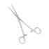 Rochester Pean Forceps, 8" Straight, Nonsterile, Single-Use, sold as 12ea/Box by Medline MDS10532<br><br><font color="red"><b>BACK TO THE PRODUCT TABLE, <a href="https://www.aaawholesalecompany.com/medline-nursing-supplies-patient-care-nursing-supplies-non-surgical-instruments-forceps-rochester-pe.html">CLICK HERE</a></b></font>