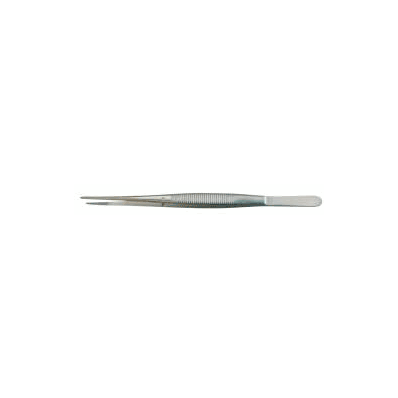 Forcep, Semken Serr 5" - - Br Surgical