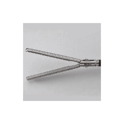 Forcep Sklartech 5000 Debakey 45 Cm - Forcep
