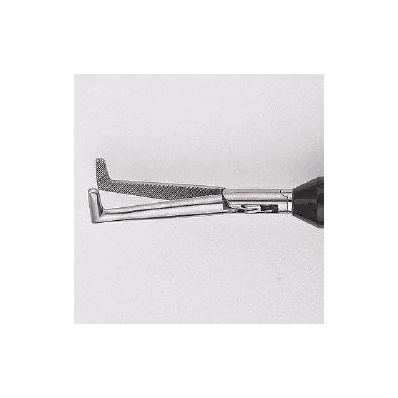 Forcep Sklartech 5000 Mixter 45 Cm - Forcep,