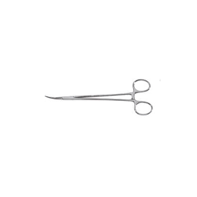 Forcep Snowden-pencer? Adson Scissor Type Cur