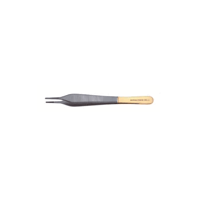 Forcep Snowden-pencer? Diamond-points? Adson