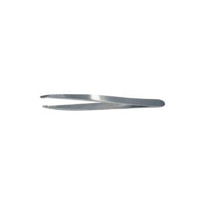 Forcep, Swiss Cilia Sut Prec Diag Jaws 3mm 3