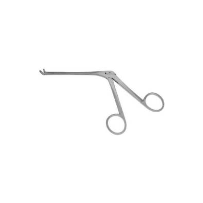 Forcep, Thrucut Blakesley Fenstd Serr Strt 4-