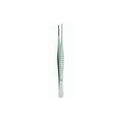 Forcep, Tiss Atraumatic Debakey 2.7/2.7 6 1/4