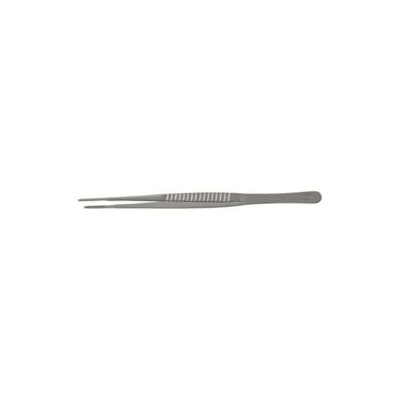 Forcep, Tiss Cooley 9 1/2" - - Teleflex Medi