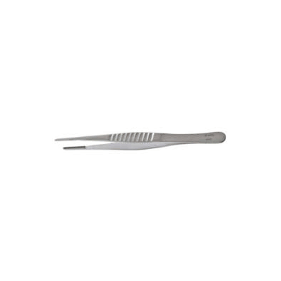 Forcep, Tissue Cooley 6" - - Teleflex Medica