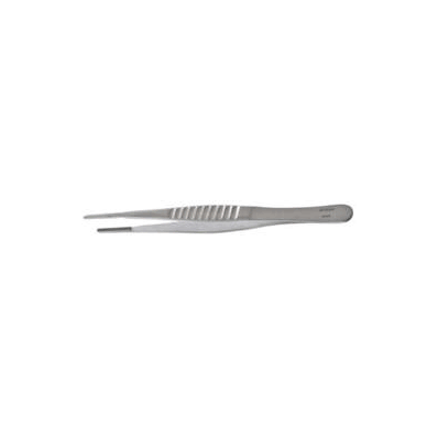 Forcep, Tissue Cooley 8" - - Teleflex Medica