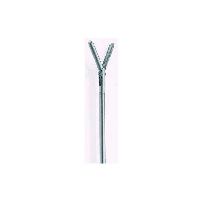Forcep, Uretero-renoscope St One Grasp 5frx60