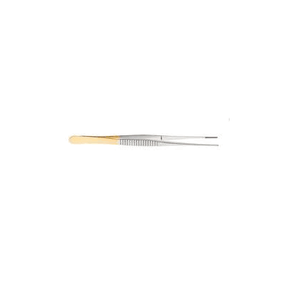 Forcep Vital? Potts-smith Tweezer Type 9-1/2