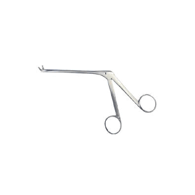 Forcep Weil Blakesley 7-1/2 Inch - Forcep, We